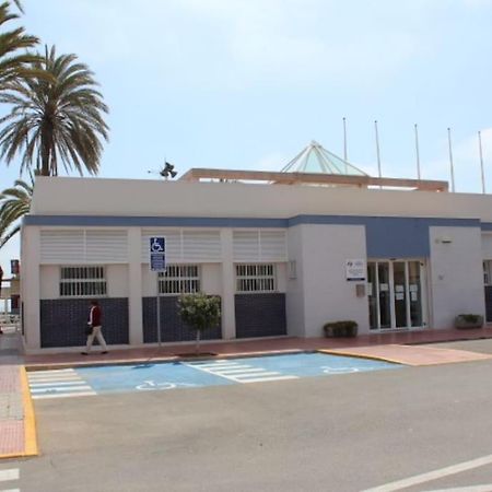 La Llar45 , Relajate Junto Al Mar Διαμέρισμα Playa Pobla de Farnals Εξωτερικό φωτογραφία